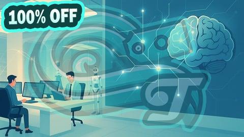 100% Free Coupon Complete RAG Bootcamp: Build, Optimize, and Deploy AI Apps