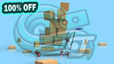 100% Free Coupon Complete Sales Training: Master sales Techniques