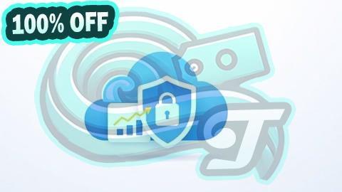 100% Free Coupon Complete Salesforce Administrator Masterclass Training 2026