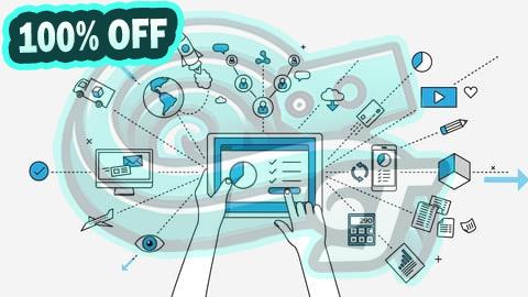 100% Free Coupon Component Projects to Review Sensors & Internet of Thing IOT