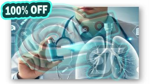 100% Free Coupon Comprehensive Asthma Management