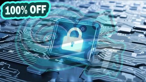 100% Free Coupon Comprehensive CISSP Practice Tests: Ace Your Exam confidence