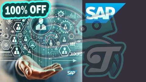 100% Free Coupon Comprehensive Practice Tests for SAP Service Cloud (C4H56I)