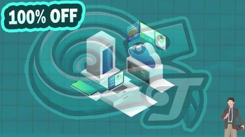 100% Free Coupon CompTIA A+ Core 2 (220-1202) V15 Practice Tests 2025