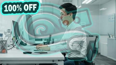 100% Free Coupon CompTIA A+ Exam (220-1201) Practice Exams