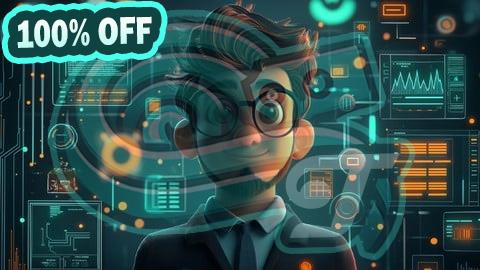 100% Free Coupon CompTIA Linux+ (XK0-005) Exam Prep 2024 – Practice Test