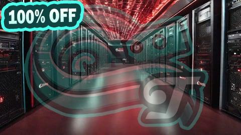 100% Free Coupon CompTIA PenTest+ MCQ Bootcamp: Exam UnOfficial Training
