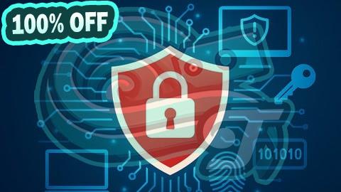 100% Free Coupon CompTIA Security+ SY0-701: Expert Practice Exams 2025 Update