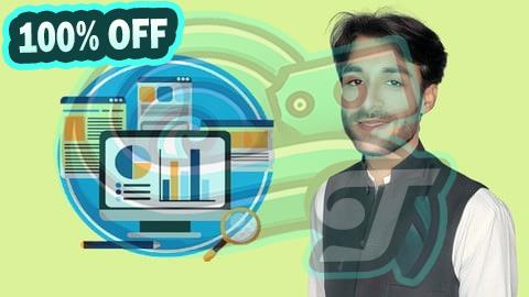 100% Free Coupon Computer Architecture Aficionado: Practice Quiz