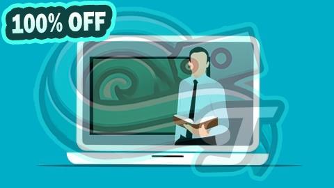 100% Free Coupon Computer Basics