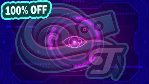 100% Free Coupon Computer Vision Fundamentals