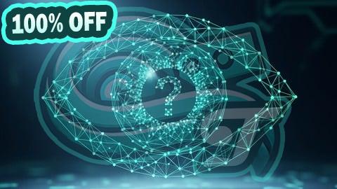 100% Free Coupon Computer Vision Practice Questions