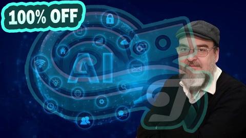 100% Free Coupon Comunicación Efectiva en Iniciativas de IA