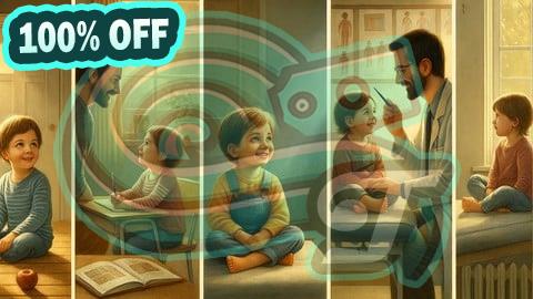 100% Free Coupon Conception et optimisation de prompts pour l'IA