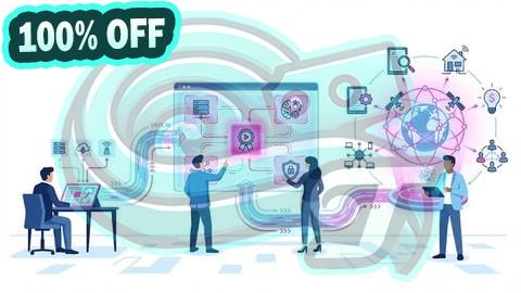 100% Free Coupon Concepts of the Information Industry