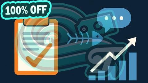 100% Free Coupon Conducting Post-Mortems for Business