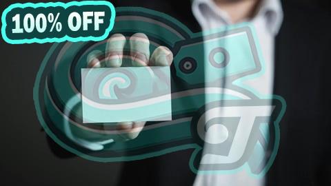 100% Free Coupon Configuring Cisco Identity Services Engine (SISE) Exams