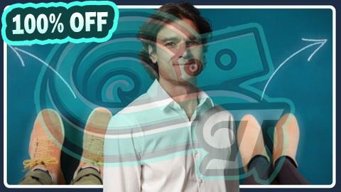 100% Free Coupon Conflict Management Mastery: Navigate Conflict Like A Pro