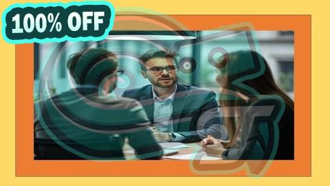 100% Free Coupon Conflict Modes Simplified: A Manager's Toolkit
