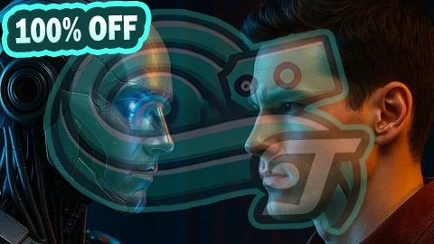 100% Free Coupon Conosci l'intelligenza artificiale