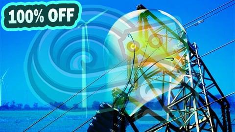 100% Free Coupon Conscious Consumption, Environmental Stewardship Management