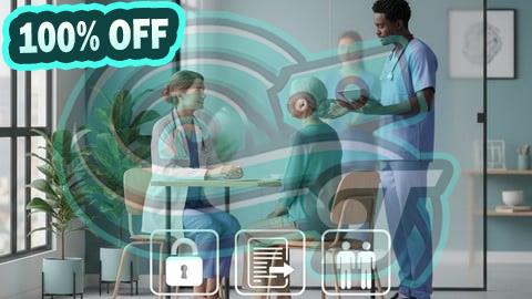 100% Free Coupon Consent, Privacy and Chaperone in Healthcare