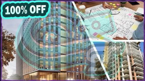 100% Free Coupon Construction Drawing Reading & Structural Engineering -Etabs