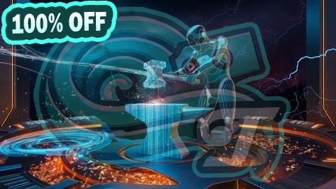 100% Free Coupon Content Creation with ChatGPT: Pro Strategies for Business