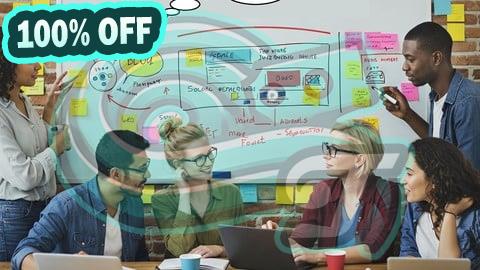 100% Free Coupon Content Marketing: Blog to Business Success