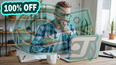 100% Free Coupon Content Marketing Excellence: HubSpot Practice Test