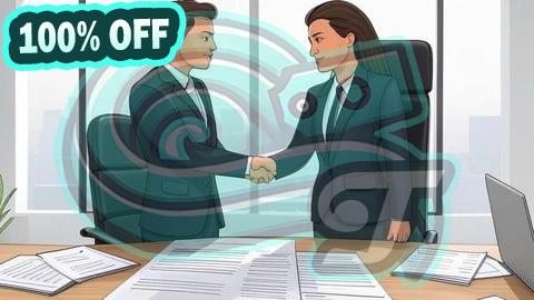 100% Free Coupon Contract Management