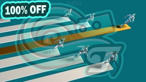 100% Free Coupon Contract Management: Complete Guide from Basics to Advanced