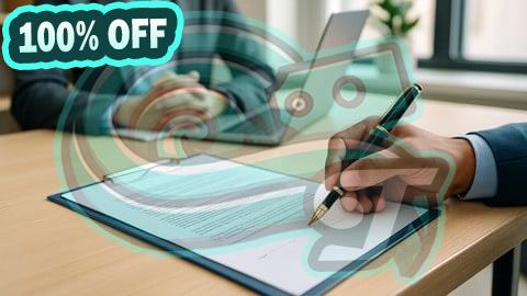 100% Free Coupon Contract Management Step by Step