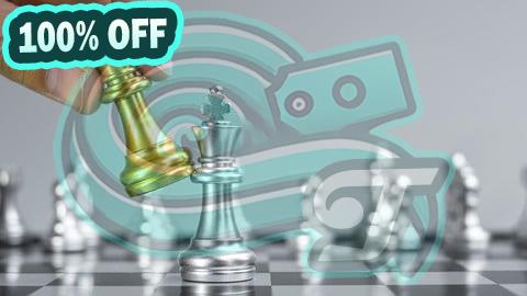 100% Free Coupon Contract Negotiation