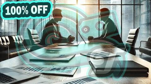 100% Free Coupon Contract Negotiation Step by Step with a Use Case