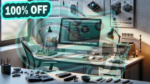 100% Free Coupon Control Devices with Any Remote Control: Infrared Signals