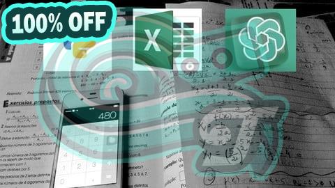 100% Free Coupon Controlling automatisieren mit Python und ChatGPT