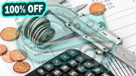 100% Free Coupon Controlling - Einstieg ins Kostenmanagement