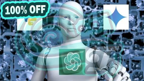 100% Free Coupon Controlling mit KI-Agenten automatisieren