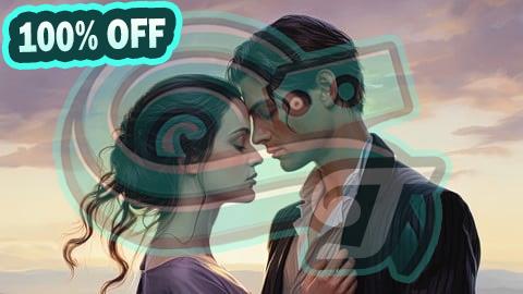 100% Free Coupon Conversational Hypnosis for Relationships