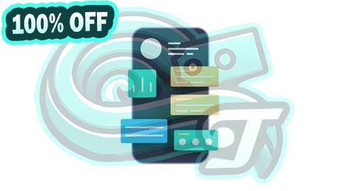 100% Free Coupon Convert Websites into Mobile Apps (No coding)