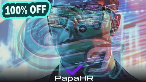 100% Free Coupon COO: Direttore Operativo e delle Operazioni [IT]