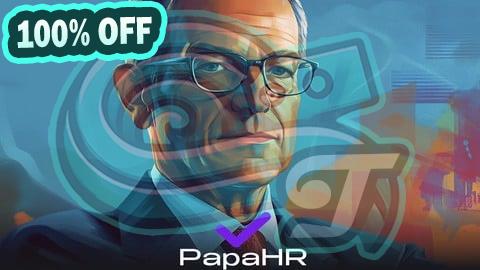 100% Free Coupon COO: Leiter Operatives Geschäft & Betriebsdirektor [DE]