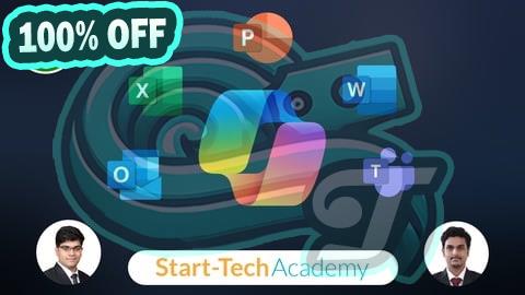 100% Free Coupon Copilot in Hindi