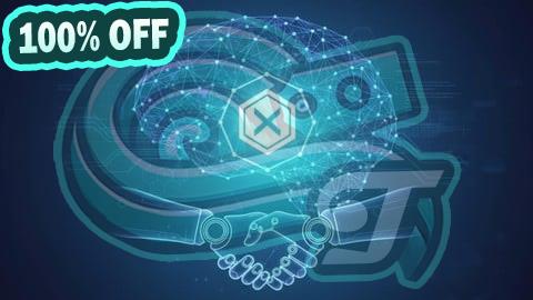 100% Free Coupon Course for GitHub Copilot GH-300 Certification Exam