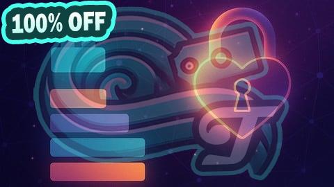 100% Free Coupon Course on Palo Alto Network XSIAM Analyst Certification Exam