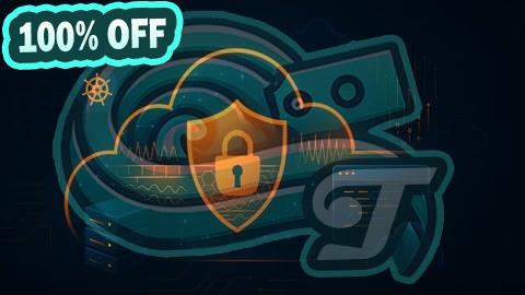 100% Free Coupon Course Palo Alto Networks Cloud Security Professional Exam