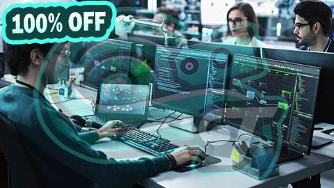 100% Free Coupon CPITM - Certified Professional IT Manager