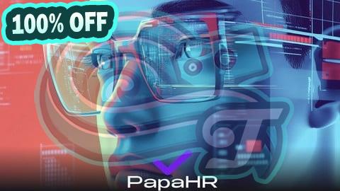 100% Free Coupon CPO: Chief Product Officer: from Manager to C-Level [EN]