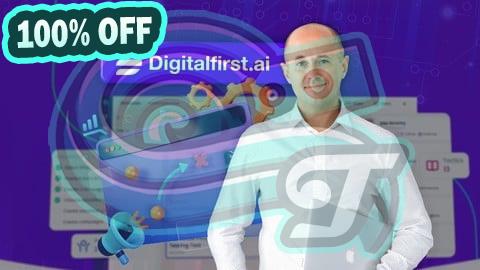 100% Free Coupon Craft Marketing Strategy in 5 Steps With Your AI-Copilot